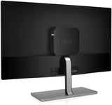 Minix M-83 Vesa Mount for Neo Z83-4 Home