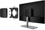 Minix M-83 Vesa Mount for Neo Z83-4 Home