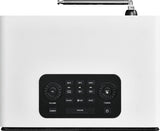 Sangean DDR-36 DAB+/FM/BT Tabletop Digital Receiver