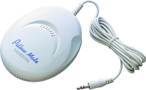Sangean PS-100 Pillow Speaker