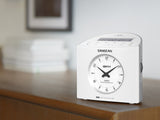 Sangean RCR-9 AM/FM Clock Radio
