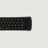 Minix Neo A2 Lite Air Mouse