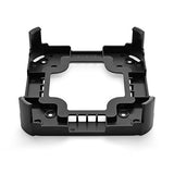 Minix M-83 Vesa Mount for Neo Z83-4 Home