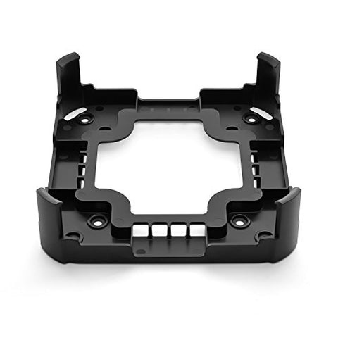 Minix M-83 Vesa Mount for Neo Z83-4 Home