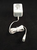 Sangean Power Adaptor (multiple options)