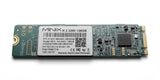 Minix NEO N4 128GB SSD upgrade for N42C-4 Mini PC