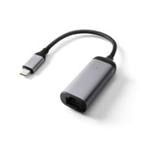 Minix Neo C-E USB-C Gigabit Ethernet Adaptor