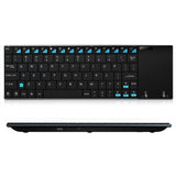 Minix Neo K2 Wireless Keyboard