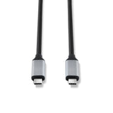 Minix Neo C-MUC : USB-C to USB-C cable (120cm)
