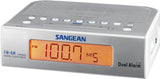 Sangean RCR-5 AM/FM Clock Radio