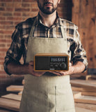 Sangean WR-11BT+ FM / AM / Bluetooth / Aux-in Wooden Cabinet Radio